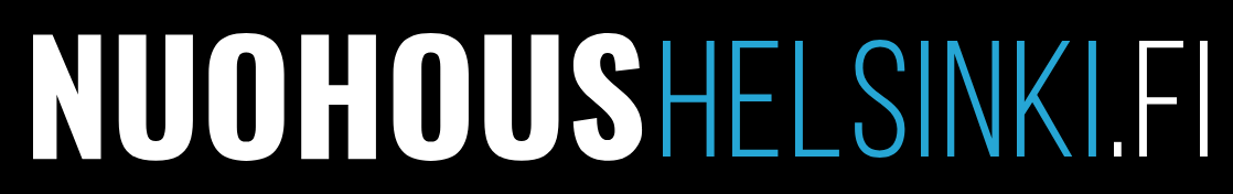 nuohoushelsinki.fi logo